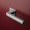 Handle APRILE SALICE Q5S Handle APRILE SALICE Q5S