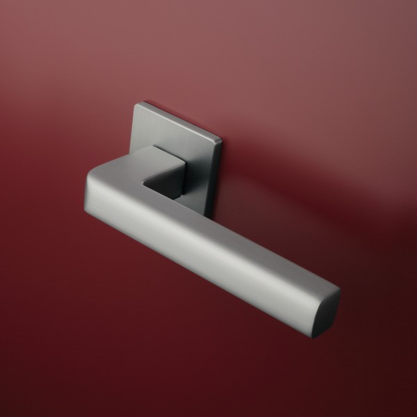 Handle APRILE SALICE Q5S Handle APRILE SALICE Q5S