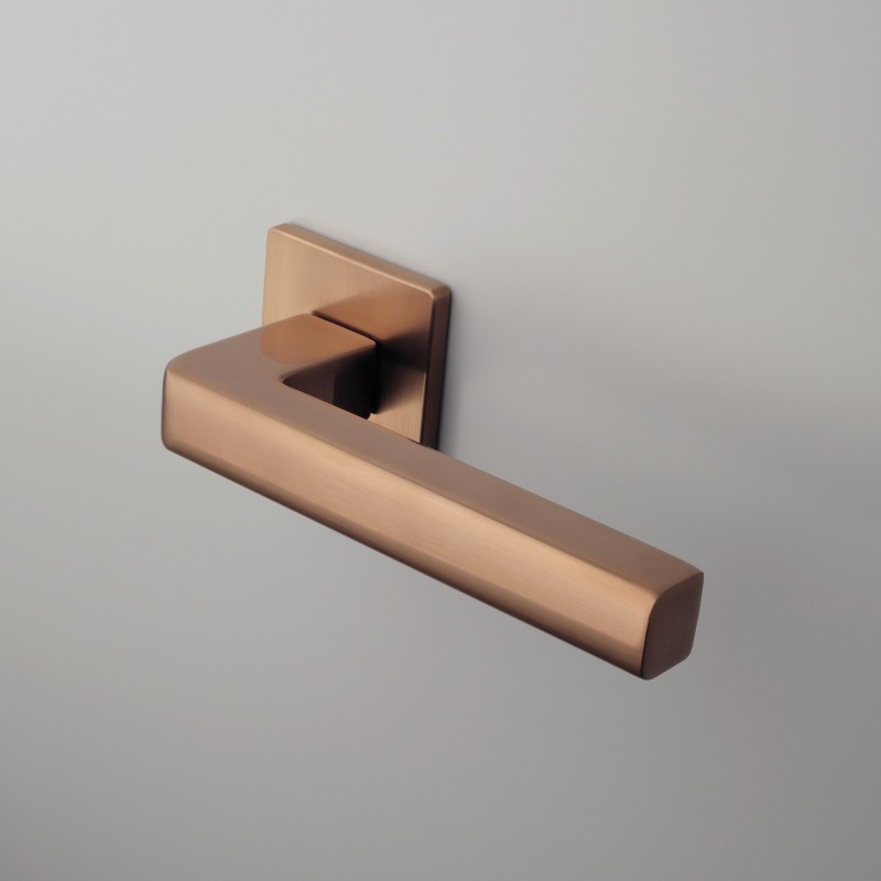 Handle APRILE SALICE Q5S Handle APRILE SALICE Q5S
