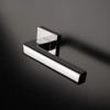 Handle APRILE SALICE Q5S Handle APRILE SALICE Q5S