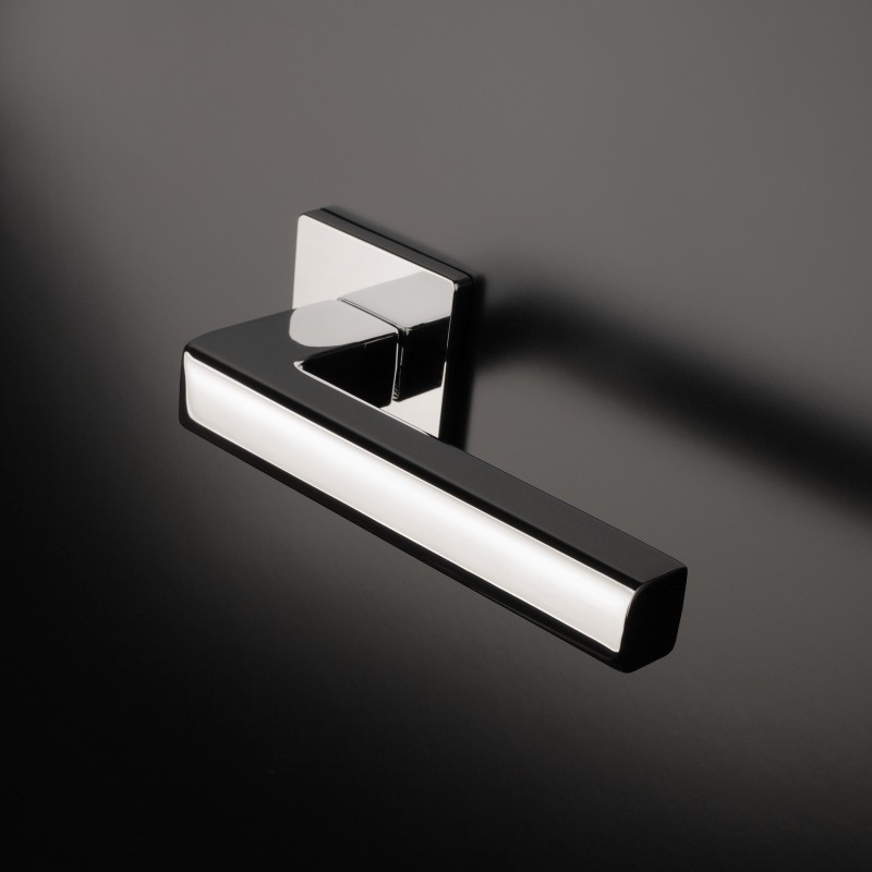 Handle APRILE SALICE Q5S Handle APRILE SALICE Q5S