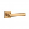 Handle APRILE SALICE Q5S Handle APRILE SALICE Q5S