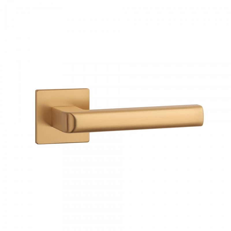 Handle APRILE SALICE Q5S Handle APRILE SALICE Q5S