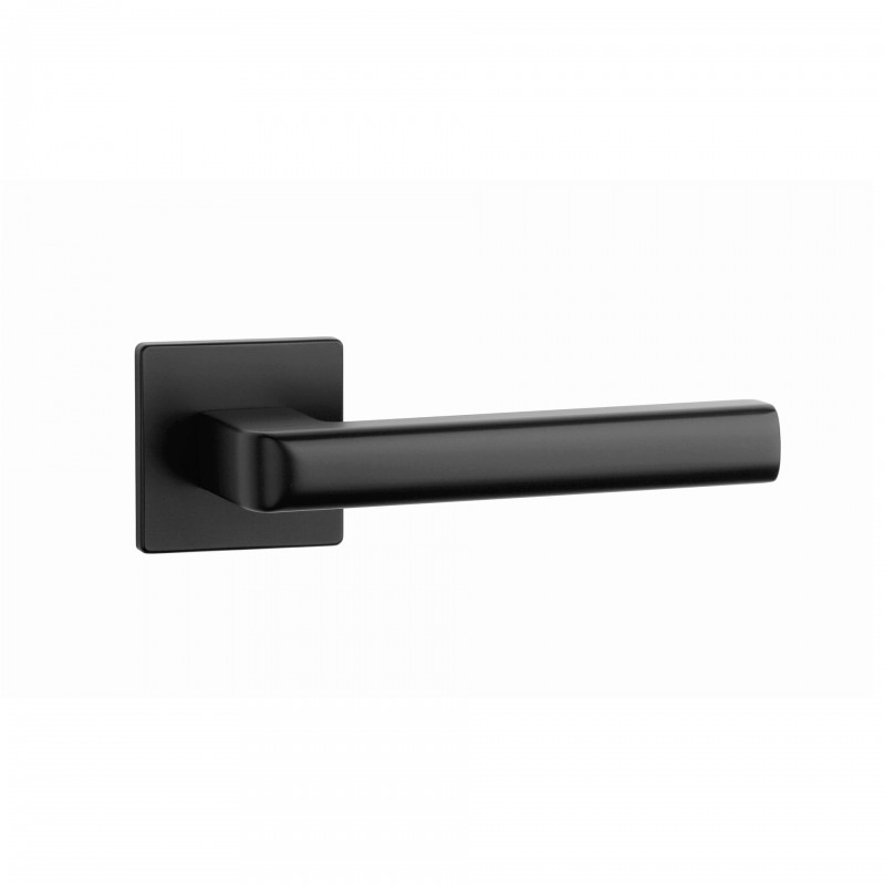 Handle APRILE SALICE Q5S Handle APRILE SALICE Q5S