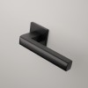 Handle APRILE SALICE Q5S Handle APRILE SALICE Q5S