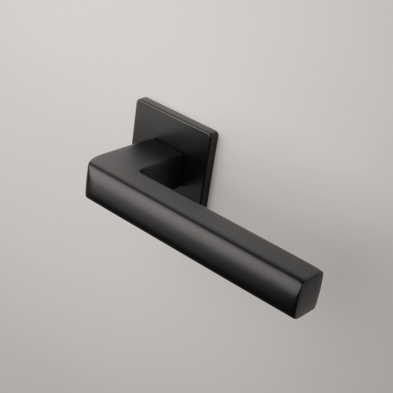 Handle APRILE SALICE Q5S Handle APRILE SALICE Q5S