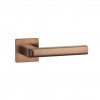 Handle APRILE SALICE Q5S Handle APRILE SALICE Q5S