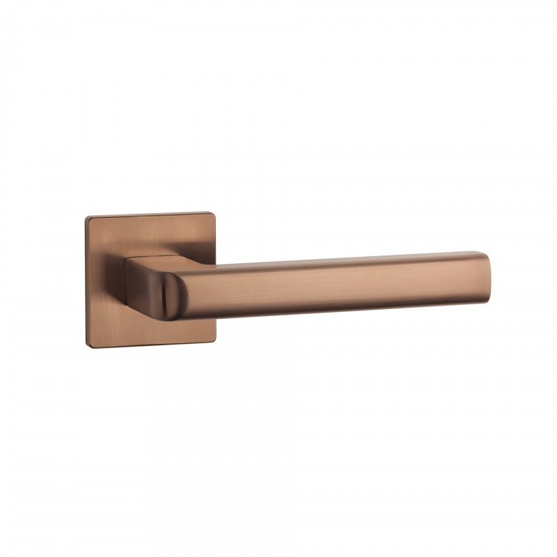Handle APRILE SALICE Q5S Handle APRILE SALICE Q5S