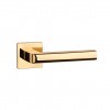 Handle APRILE SALICE Q5S Handle APRILE SALICE Q5S