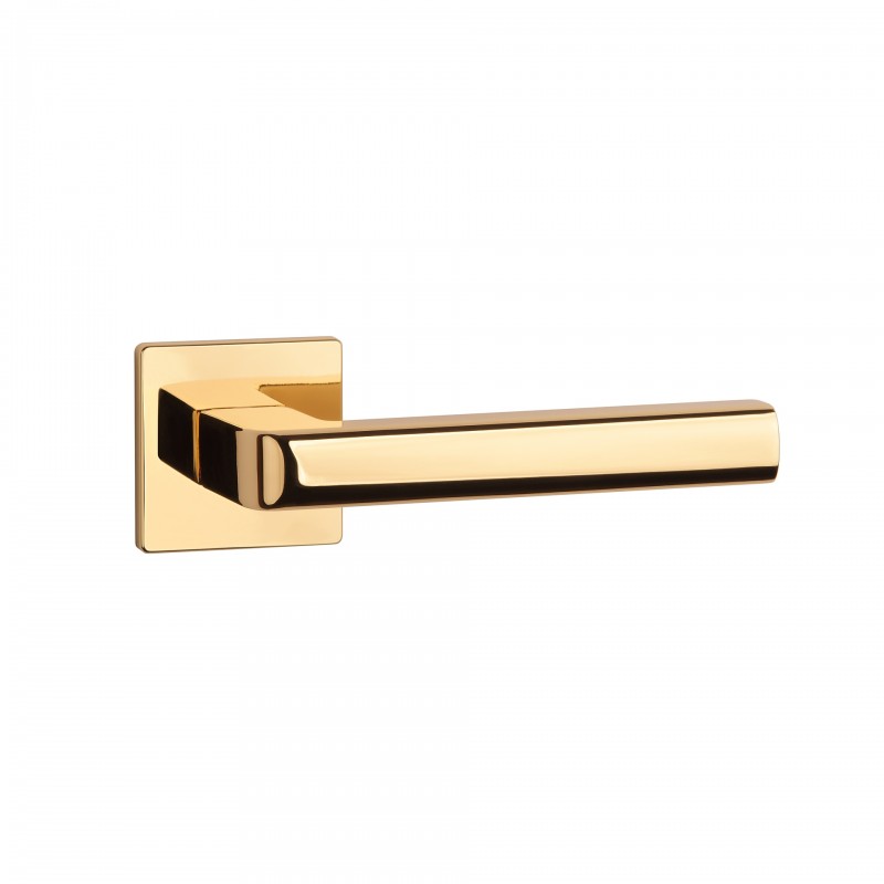 Handle APRILE SALICE Q5S Handle APRILE SALICE Q5S