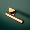 Handle APRILE SALICE Q5S Handle APRILE SALICE Q5S