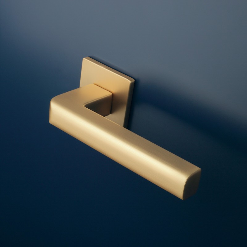 Handle APRILE SALICE Q5S Handle APRILE SALICE Q5S