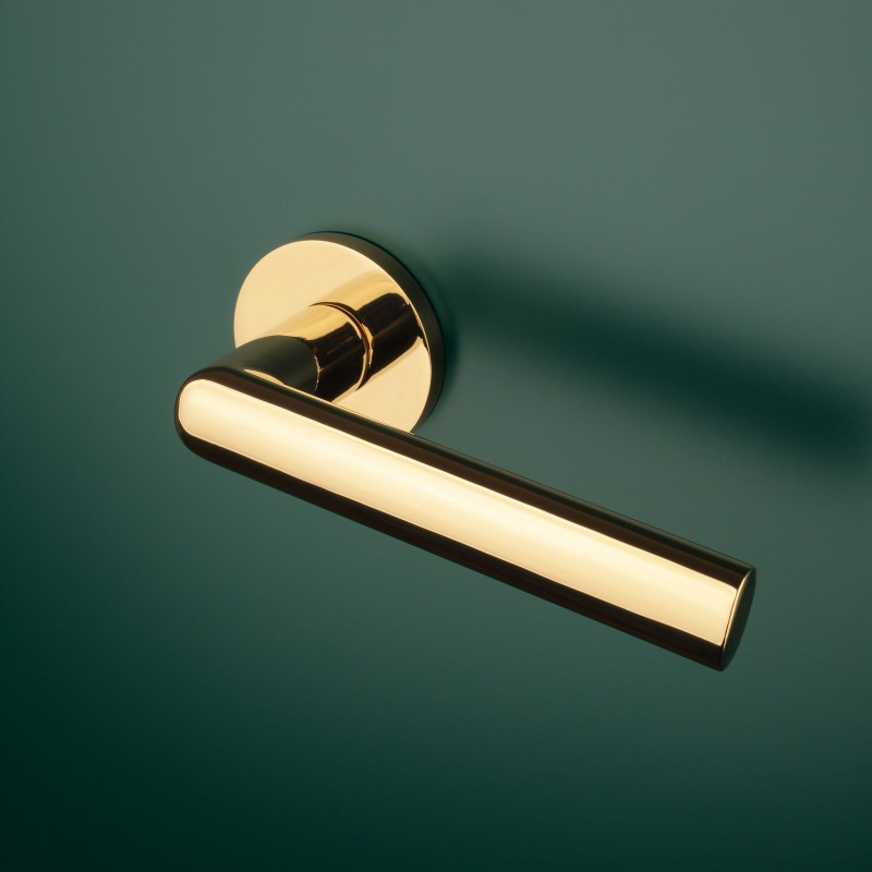 Durvju rokturi APRILE SILENA R7SE