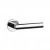 Door handles APRILE SILENA R7SE Door handles APRILE SILENA R7SE