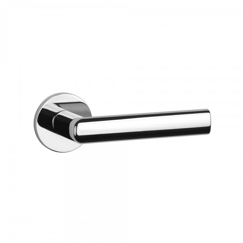 Door handles APRILE SILENA R7SE Door handles APRILE SILENA R7SE