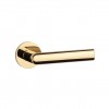 Door handles APRILE SILENA R7SE Door handles APRILE SILENA R7SE