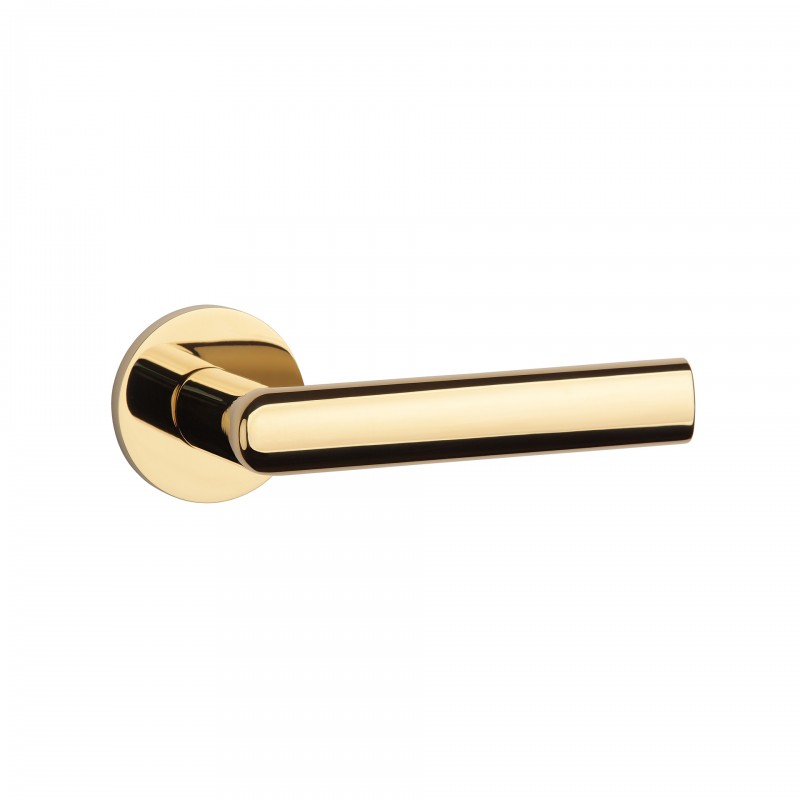 Door handles APRILE SILENA R7SE Door handles APRILE SILENA R7SE