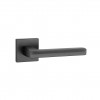 Door handles APRILE PEA Q7S Door handles APRILE PEA Q7S