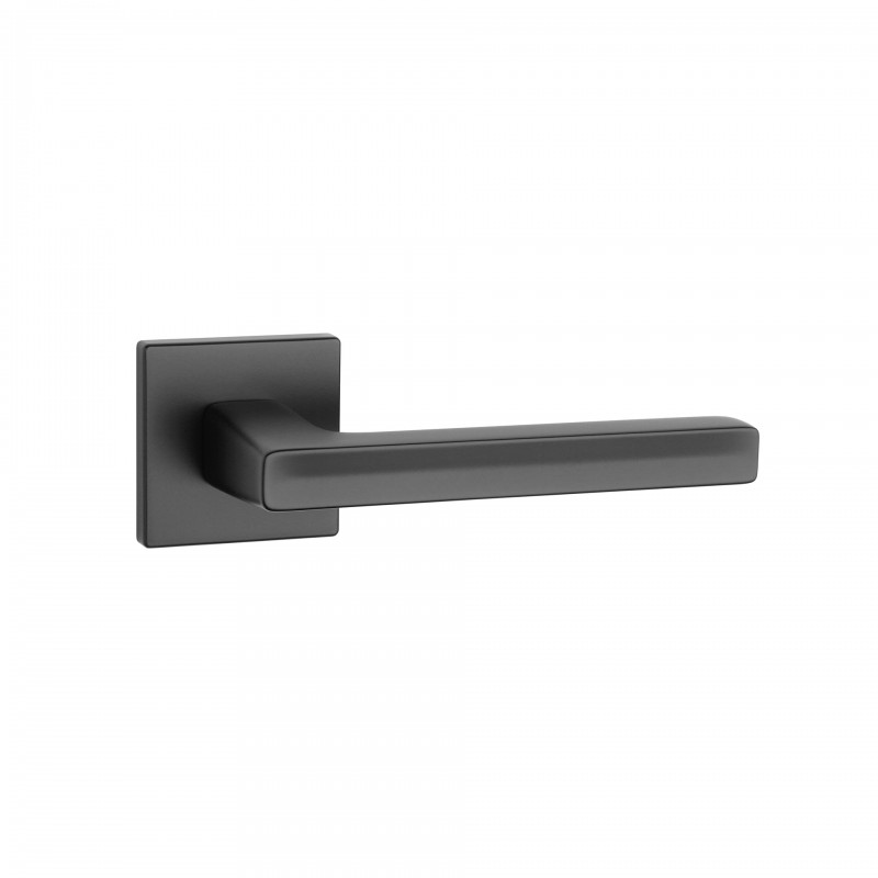 Door handles APRILE PEA Q7S Door handles APRILE PEA Q7S