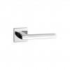 Door handles APRILE PEA Q7S Door handles APRILE PEA Q7S