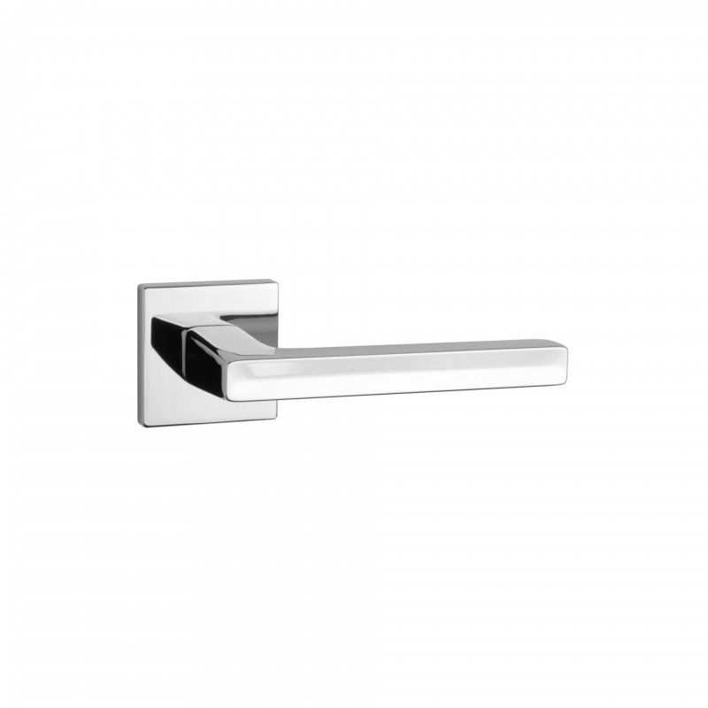 Door handles APRILE PEA Q7S Door handles APRILE PEA Q7S