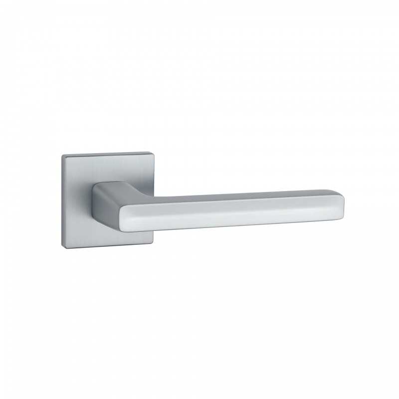 Door handles APRILE PEA Q7S Door handles APRILE PEA Q7S