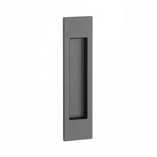 Sliding door handles APRILE AT 7039