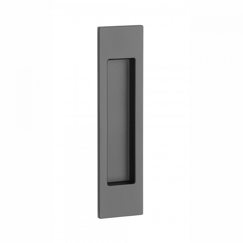 Sliding door handles APRILE AT 7039