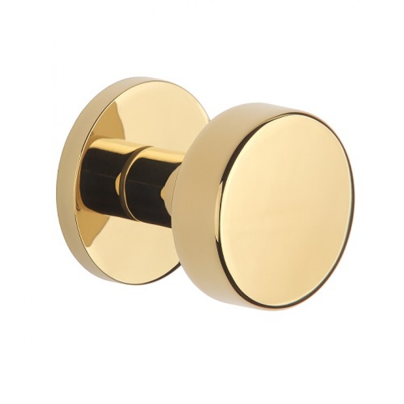 Rokturis APRILE RUTA Q7SE Matt Brass