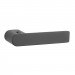 Black =124.60€