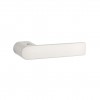 Handle APRILE SORELLA Su With Integrated Lock Black