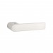 Brushed nickel =124.60€