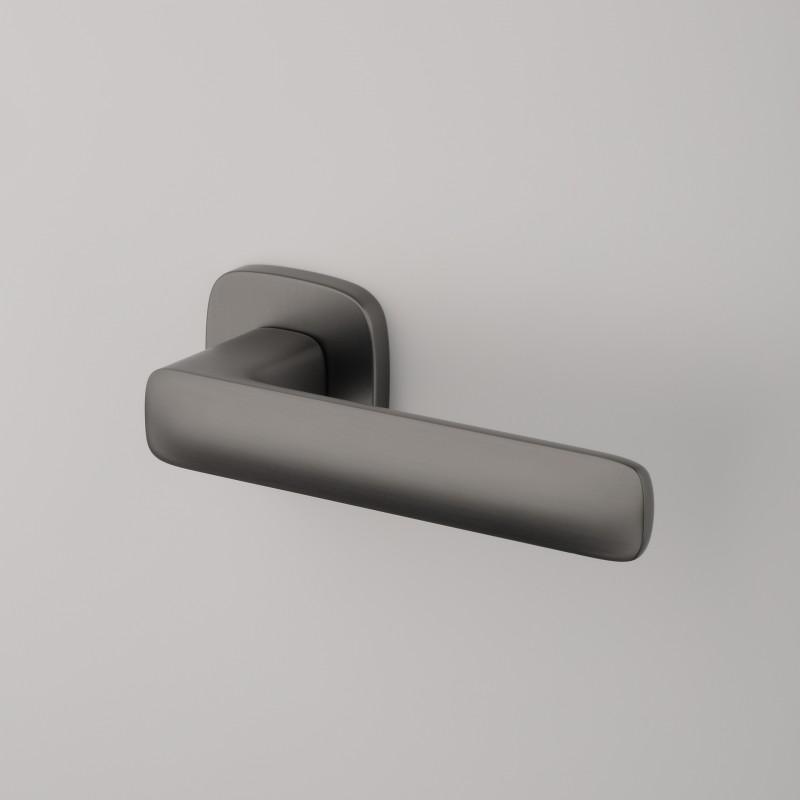 Durvju rokturi APRILE STELLA QR7S