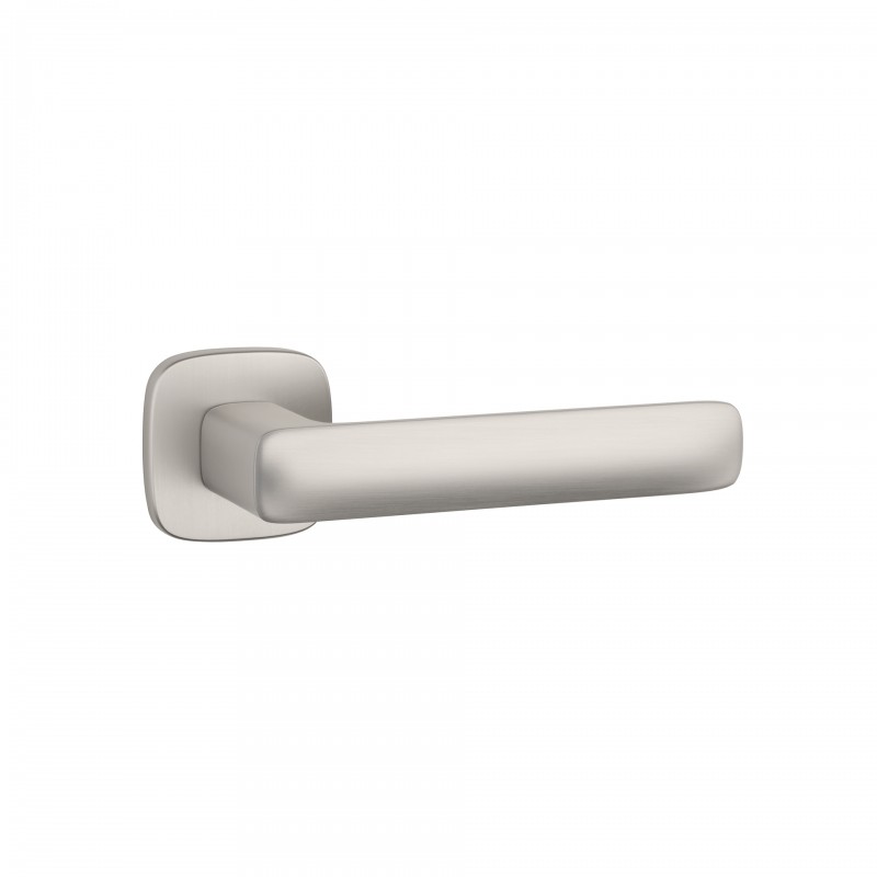 Durvju rokturi APRILE STELLA QR7S