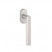 Brushed nickel =24.30€