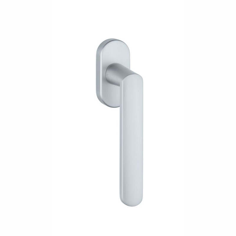 Window handle APRILE FRAGOLA R7SE