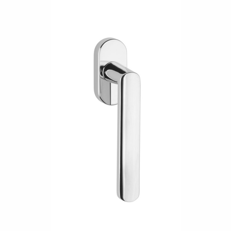 Window handle APRILE FRAGOLA R7SE