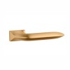 Handle APRILE GLADIOLA RT