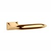 Handle APRILE GLADIOLA RT