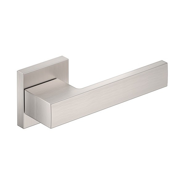 Door handle Corona Grand Q