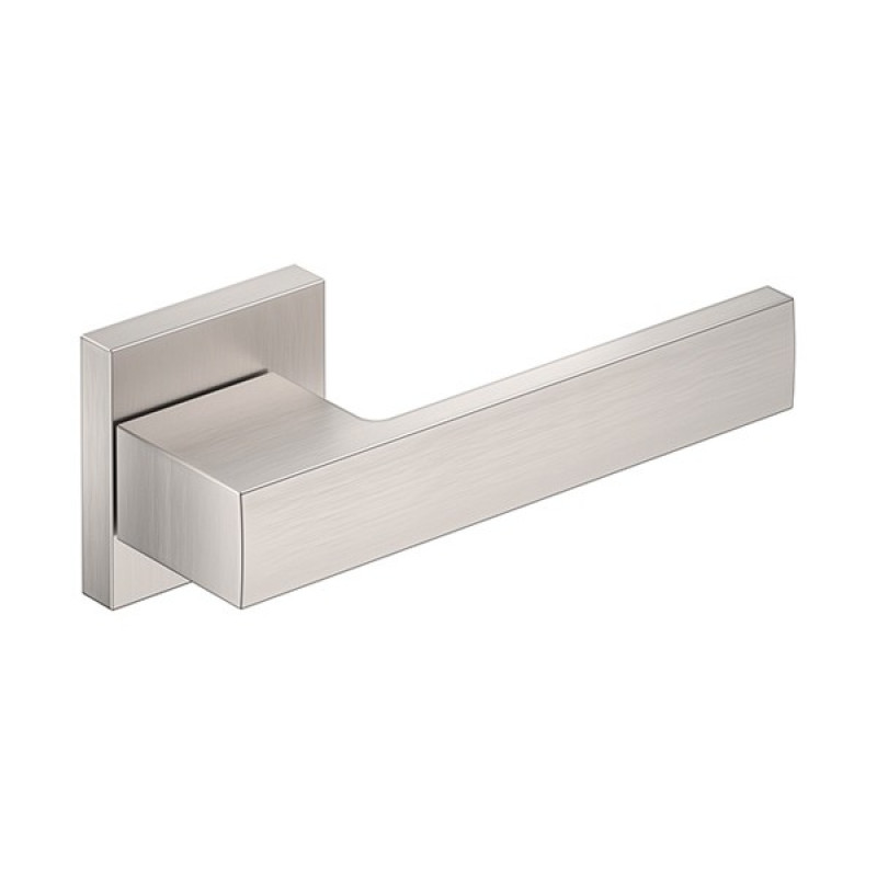 Door handle Corona Grand Q