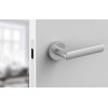 Door handle CORONA Icona R