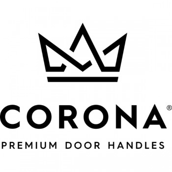 DOOR HANDLES CORONA