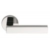 Door handle COLOMBO Elle BD11