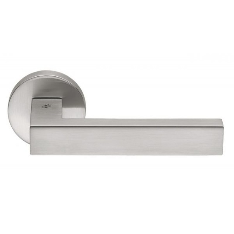 Door handle COLOMBO Elle BD11
