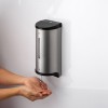 Automatic Soap Dispenser IN.60.550 Automatic Soap Dispenser IN.60.550