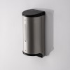 Automatic Soap Dispenser IN.60.550 Automatic Soap Dispenser IN.60.550