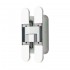 Concealed hinges AGB ECLIPSE 3.2 HD OCS 60 kg