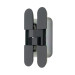 Hidden hinges 2,0 (2pcs) +68.00€