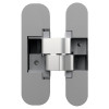 Скрытые петли ANSELMI AN 141 3D FVZ 12/45 (513)